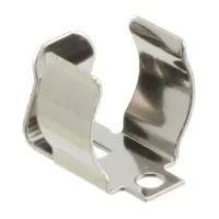 Keystone Electronics 50