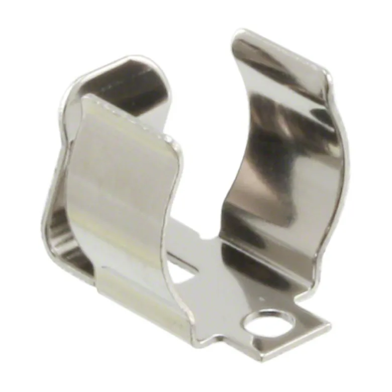 Keystone Electronics 50