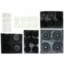 3M 70-0064-3160-8