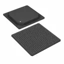 Analog Devices Inc./Maxim Integrated DS32512N