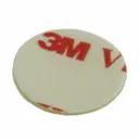 Analog Devices Inc./Maxim Integrated DS9096P+