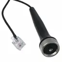 Analog Devices Inc./Maxim Integrated DS9092GT#