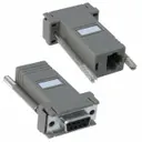 Analog Devices Inc./Maxim Integrated DS9097U-S09#