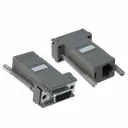 Analog Devices Inc./Maxim Integrated DS9097U-009#
