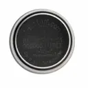 Analog Devices Inc./Maxim Integrated DS1921G-F5#