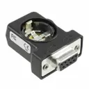 Analog Devices Inc./Maxim Integrated DS1411-S09#