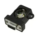 Analog Devices Inc./Maxim Integrated DS1411-009#