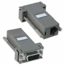 Analog Devices Inc./Maxim Integrated DS9097#