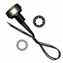 Analog Devices Inc./Maxim Integrated DS9092T#