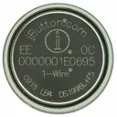Analog Devices Inc./Maxim Integrated DS1996L-F5+