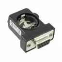 Analog Devices Inc./Maxim Integrated DS1413#