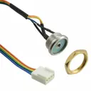 Analog Devices Inc./Maxim Integrated DS9092L+