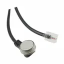 Analog Devices Inc./Maxim Integrated DS1402-BR8+