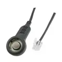 Analog Devices Inc./Maxim Integrated DS1402-RP3+