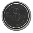 Analog Devices Inc./Maxim Integrated DS1971-F5+
