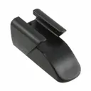 Analog Devices Inc./Maxim Integrated DS1404+
