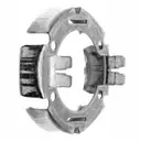 Analog Devices Inc./Maxim Integrated DS9100-A+