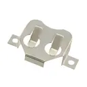 Analog Devices Inc./Maxim Integrated DS9094-SM5+
