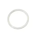 Analog Devices Inc./Maxim Integrated DS9093RA+