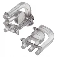 Dialight 5151064F