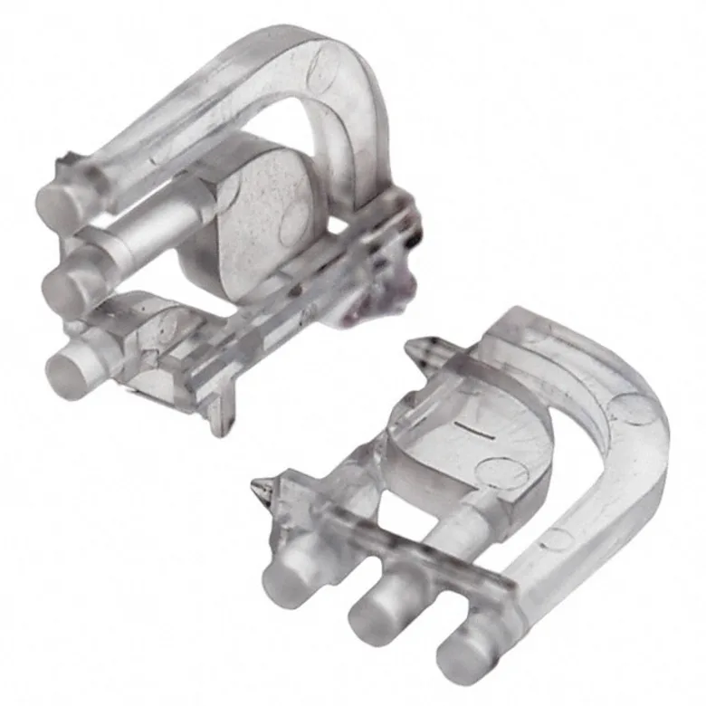 Dialight 5151064F