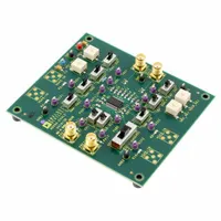 Analog Devices Inc. AD604-EVALZ
