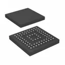 Analog Devices Inc. ADV7520NKBBCZ-80