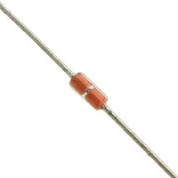 Littelfuse Inc. 103JG1K