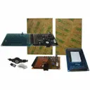 Infineon Technologies CY3280-BK1