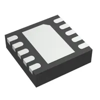 Texas Instruments TPS74701DRCR