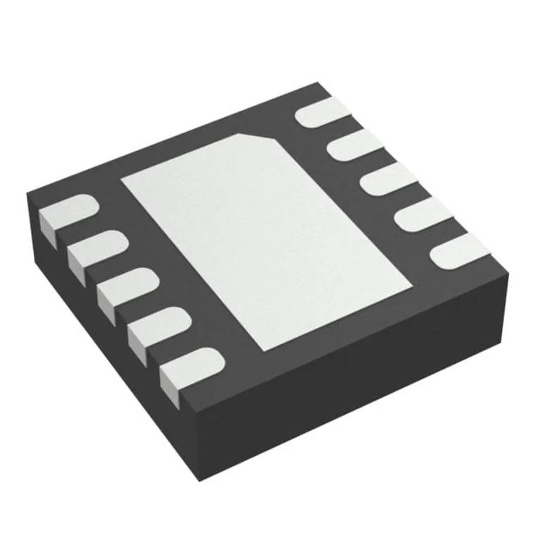 Texas Instruments TPS74701DRCR