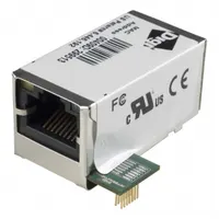 Digi DC-ME4-01T-S-10