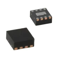 Microchip Technology MIC3287-24YML-TR