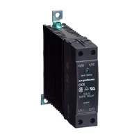 Sensata-Crydom CKRD6030