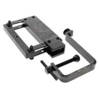 Molex 0011313337