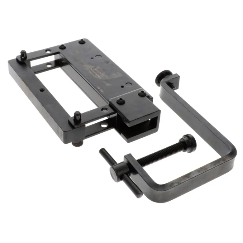 Molex 0011313337