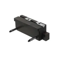 Molex 0621002000