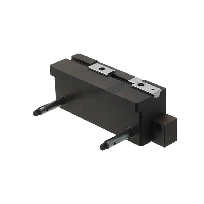 Molex 0621002000