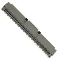 Amphenol ICC (FCI) 61083-124402LF