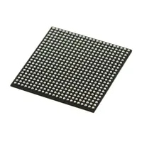 Altera EP3C16F484C6