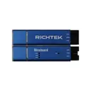 Richtek USA Inc. RD0001-01