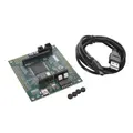 Altera DK-DEV-10M08E144-B 缩略图 1