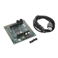 Altera DK-DEV-10M08E144-B