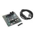 Altera DK-DEV-10M08E144-B 缩略图 2