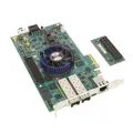 Altera DK-DEV-10CX220-B 缩略图 1