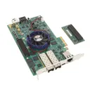 Altera DK-DEV-10CX220-B