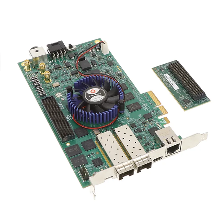 Altera DK-DEV-10CX220-B