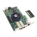 Altera DK-DEV-10CX220-B 缩略图 3