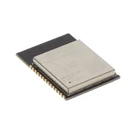Espressif Systems ESP32-C6-WROOM-1-N8