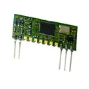 RF Solutions T9-434-525